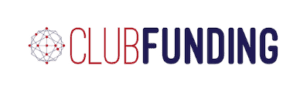 Clubfunding crowdfunding immobilier