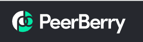Meilleures plateformes de crowdlending Peerberry