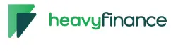 logo Heavy Finance