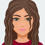 avatar 1 e1659276435594