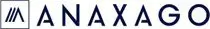 Logo Anaxago