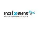 logo Raizers