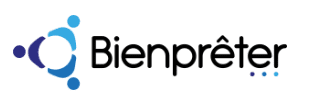 Avis Bienprêter crowdlending