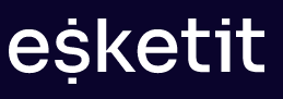 Logo Esketit