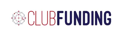 Logo ClubFunding interview