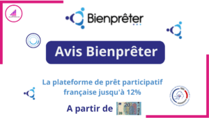Avis bienprêter bienprêter avis parrainage bienprêter