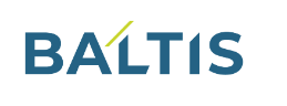 Logo Baltis