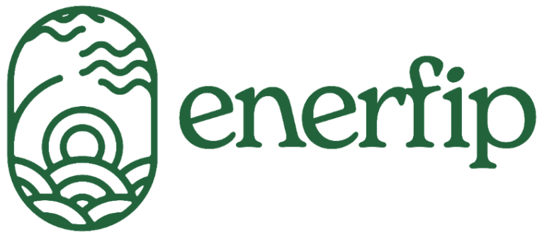 Logo Enerfip